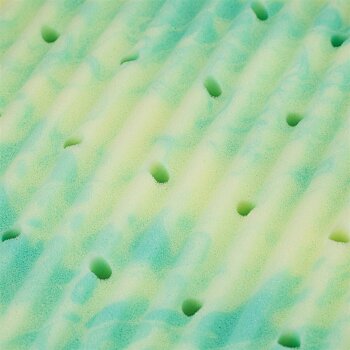 babybay - Matratze Ultrafresh Wave (für ORIGINAL)