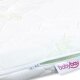 babybay - Matratze Ultrafresh Wave (für ORIGINAL)