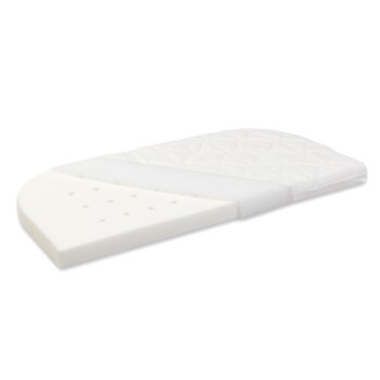 babybay - Matratze Classic Fresh (für MAXI/MAXI COMFORT PLUS/BOXSPRING COMFORT PLUS)