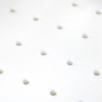 babybay - Matratze Classic Fresh (für MAXI/MAXI COMFORT PLUS/BOXSPRING COMFORT PLUS)