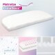 babybay - Matratze Klima Wave (für MAXI/MAXI COMFORT PLUS/BOXSPRING COMFORT PLUS)