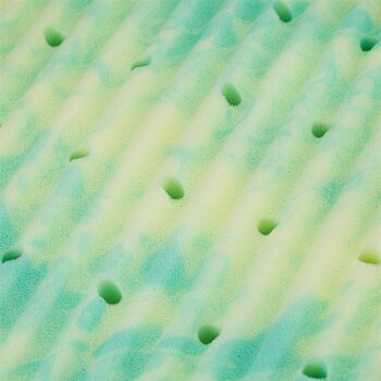 babybay - Matratze Ultrafresh Wave (für MAXI/MAXI COMFORT PLUS/BOXSPRING COMFORT PLUS)