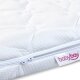 babybay - Matratze Classic Fresh (für BOXSPRING XXL)