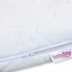 babybay - Matratze Klima Wave (für BOXSPRING XXL)