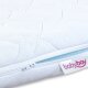 babybay - Matratze MediTex® Wave (für BOXSPRING XXL)