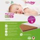 babybay - Matratze Natural (für BOXSPRING XXL)