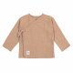 Lässig - Musselin Wickelshirt Cozy Muslin Wear, Maple, 3-6 Monate (A)