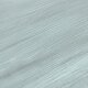 Lässig - Cozy Muslin Wear Musselin-Hose - Silver Grey, 13-24 Monate (A)