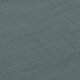 Lässig - Musselin Pumphose Bio-Baumwolle - Petrol Green, Gr. 50/56 (A)