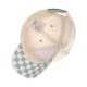 Lässig - Kinder Basecap Mountain, Sand, 1-2 Jahre