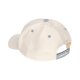 Lässig - Kinder Basecap Mountain Sand - Größenverstellbar, 2-6 Jahre
