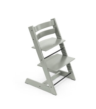 STOKKE - TRIPP TRAPP® Hochstuhl GLACIER-GREEN (A)