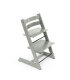 STOKKE - TRIPP TRAPP® Hochstuhl GLACIER-GREEN (A)
