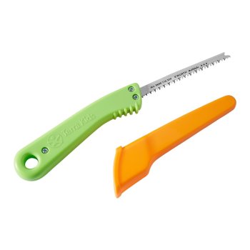 Haba - Terra Kids - Handsäge (2)