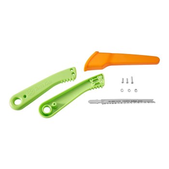 Haba - Terra Kids - Handsäge (2)