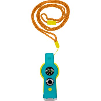 Die Spiegelburg - 6-in-1 Multitool - Nature Zoom (A)
