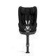 Cybex - Platinum Sirona T i-Size Reboarder Sepia black