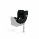 Cybex - Platinum Sirona T PLUS i-Size Sepia black (2)