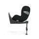 Cybex - Platinum Sirona T PLUS i-Size Sepia black (2)