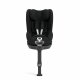 Cybex - Platinum Sirona T PLUS i-Size Sepia black (2)