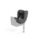 Cybex - Platinum Sirona T PLUS i-Size Reboarder Mirage grey