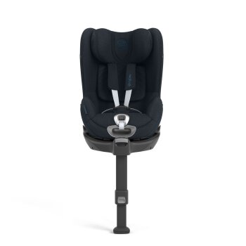 Cybex - Platinum Sirona T PLUS i-Size Reboarder Nautical blue