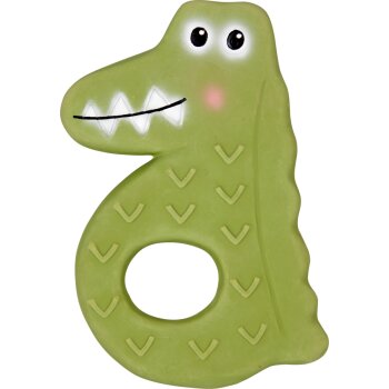 Die Spiegelburg - Little Wonder - Beißring aus...