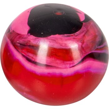 Die Spiegelburg - Wild + Cool - Klebriger Ball, sort. (A)