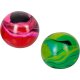 Die Spiegelburg - Klebriger Ball - Wild+Cool, sort.(12)
