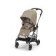 Cybex - Gold Melio 2.0 Buggy Almond beige (A)