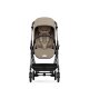Cybex - Gold Melio 2.0 Buggy Almond beige (A)