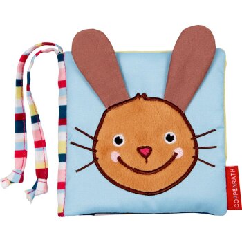 Coppenrath - Mein allerliebstes Kuschelbuch: Tierkinder (A)