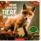 Coppenrath - Meine liebsten Tiere im Wald