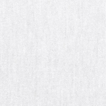 babybay - Jersey Spannbetttuch Deluxe passend für Modell Boxspring XXL, weiß