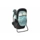 THULE - Sapling Sling Pack Tragetasche schwarz
