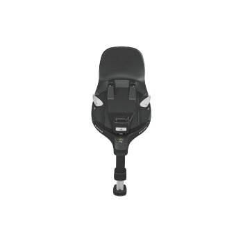 Maxi-Cosi - FamilyFix 360 Pro Isofix-Basisstation