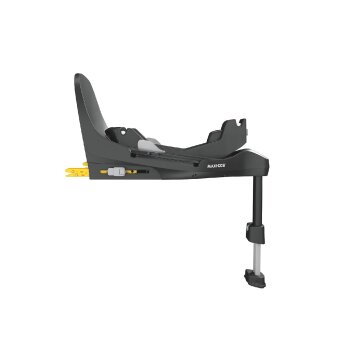 Maxi-Cosi - FamilyFix 360 Pro Isofix-Basisstation