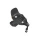 Maxi-Cosi - FamilyFix 360 Pro Isofix-Basisstation