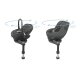 Maxi-Cosi - FamilyFix 360 Pro Isofix-Basisstation
