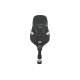 Maxi-Cosi - FamilyFix 360 Pro Isofix-Basisstation