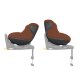 MAXI-COSI - Pearl 360 Pro Authentic Cognac