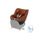 MAXI-COSI - Pearl 360 Pro Authentic Cognac