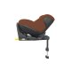 MAXI-COSI - Pearl 360 Pro Authentic Cognac
