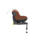 MAXI-COSI - Pearl 360 Pro Authentic Cognac