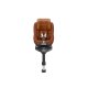 MAXI-COSI - Pearl 360 Pro Authentic Cognac
