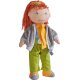 Haba - Puppe Soley, 30 cm (A)
