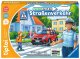 Ravensburger - tiptoi - Sicher durch den Straßenverkehr