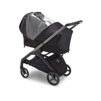 BUGABOO - Dragonfly Regenverdeck