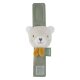 Fehn - Rasselarmband Bär fehnNATUR (8)