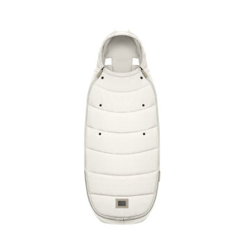 Cybex - Platinum Winter-Fußsack (TOG 5) für...